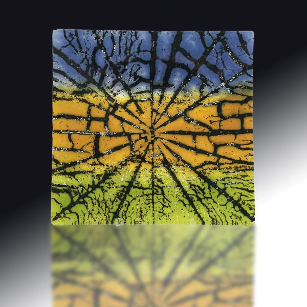 Support Local Artists - Image 46