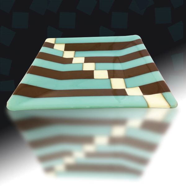 Support Local Artists - Image 45