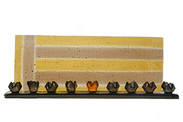 Support Local Artists - Image 11