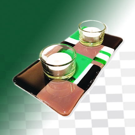 Weekdays Glass N’ Fusion - Image 9