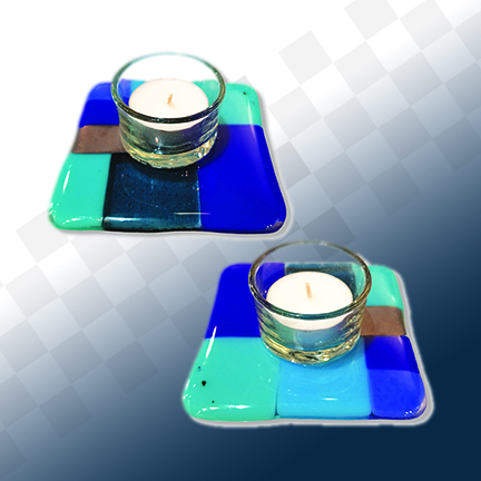 Weekdays Glass N’ Fusion - Image 8