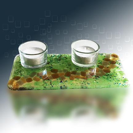 Weekdays Glass N’ Fusion - Image 7