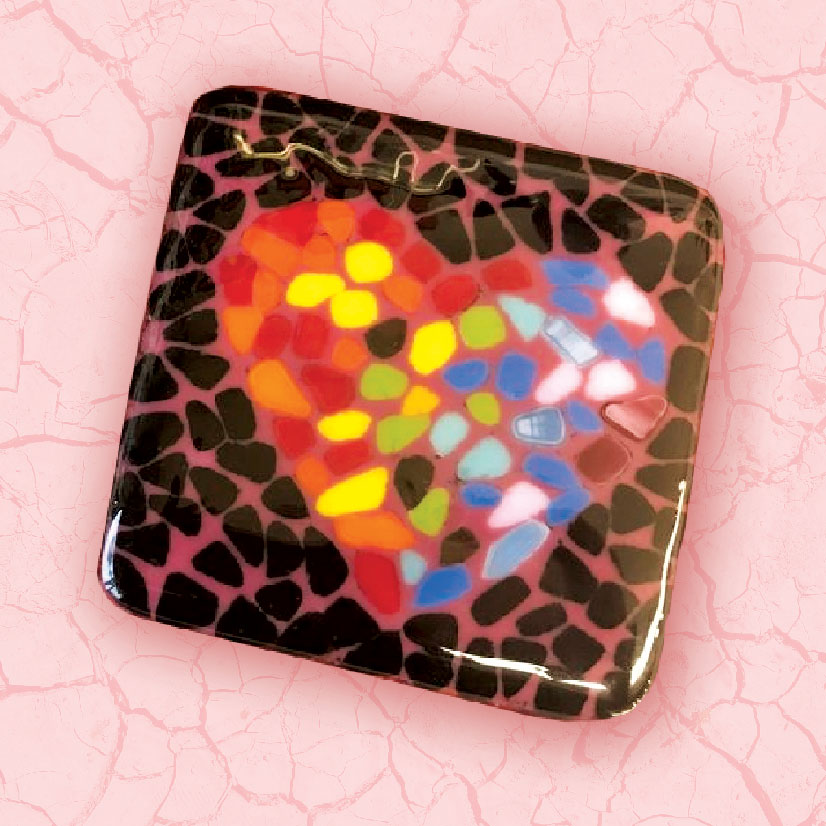 Valentines N' Fusion - Image 4