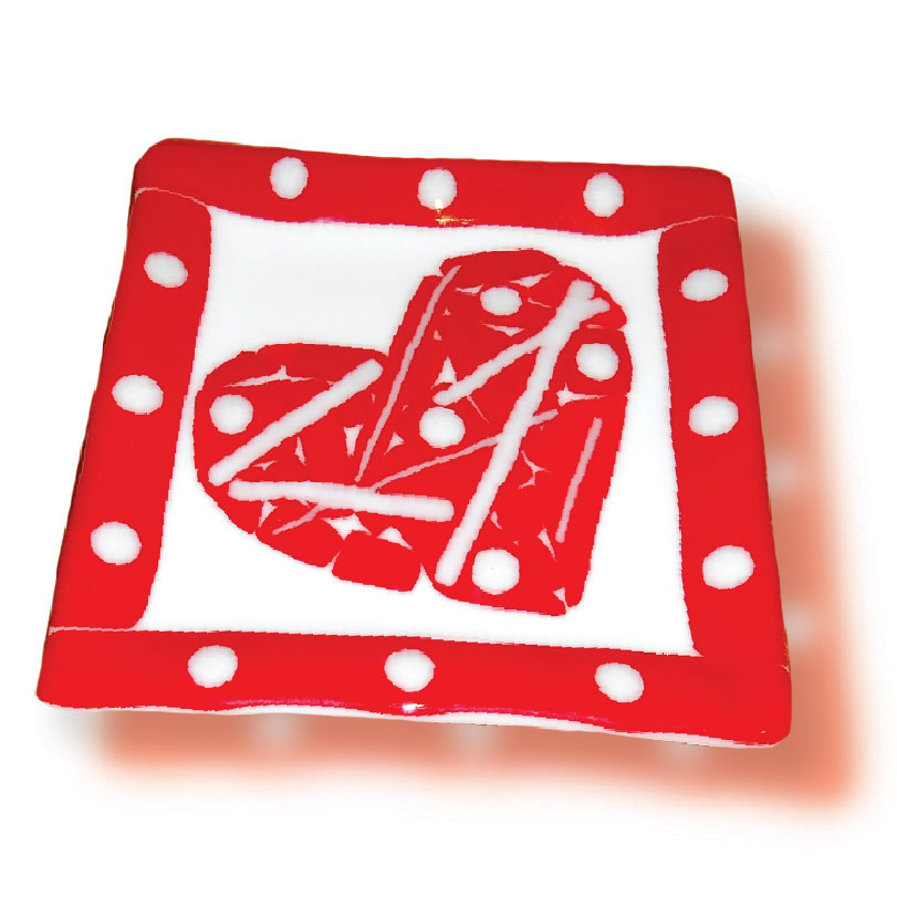 Valentines N' Fusion - Image 3