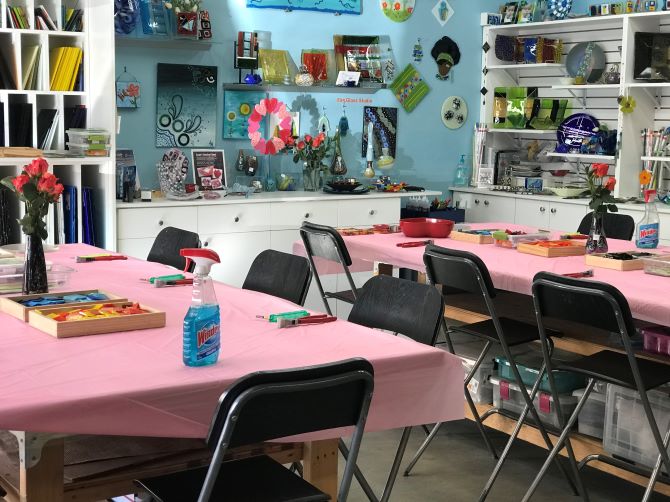 Valentines N' Fusion - Image 10