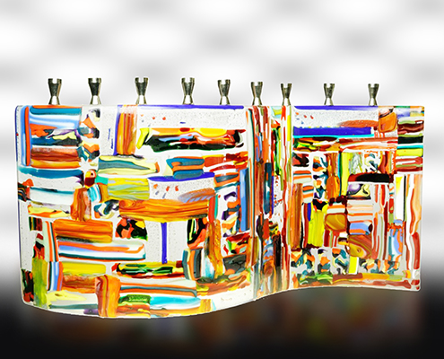 Support Local Artists - Image 15