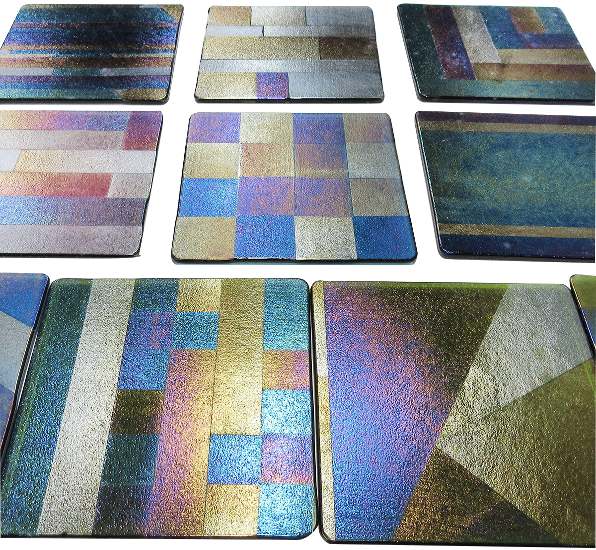 Iridescent-Effects - Image 2