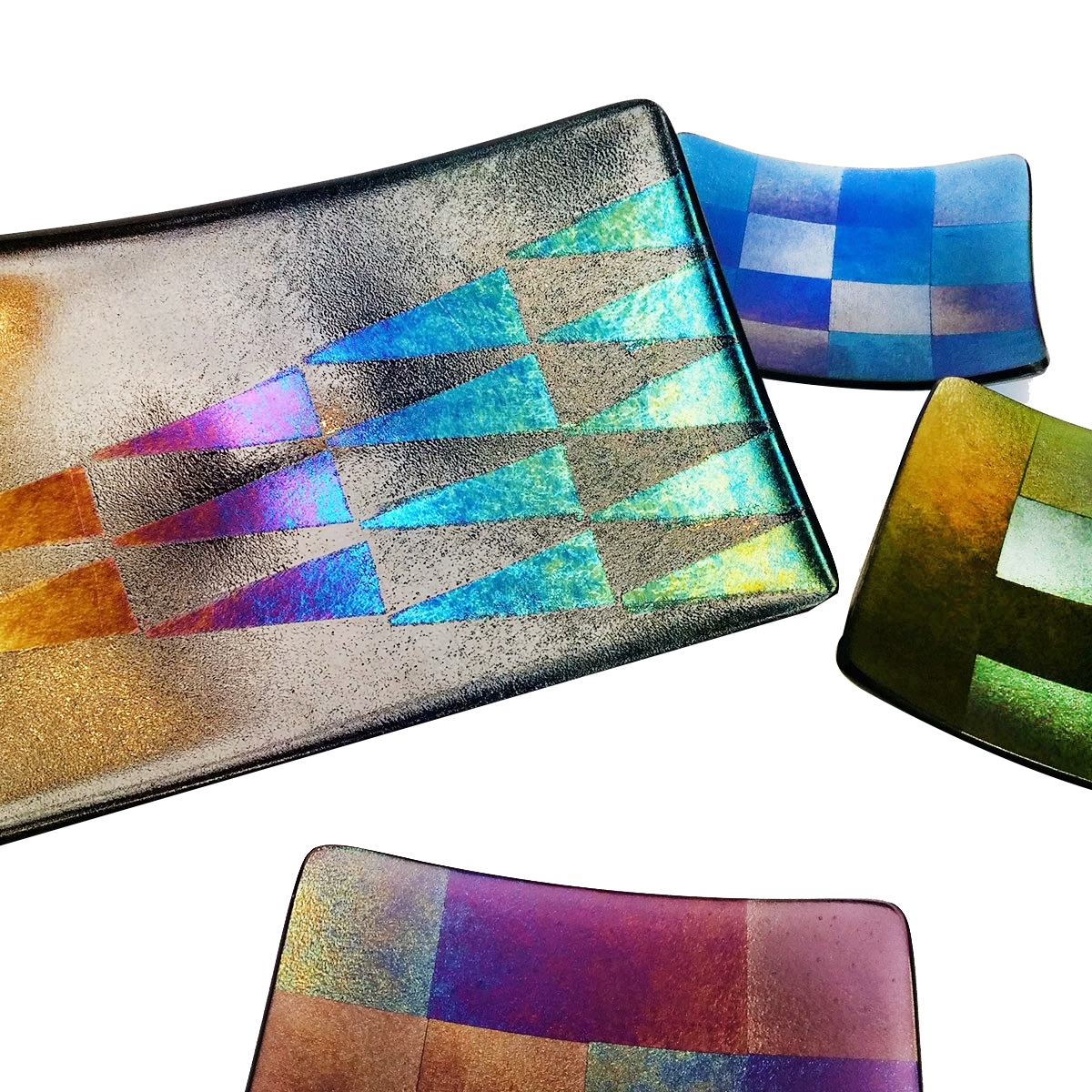 Iridescent-Effects - Image 3