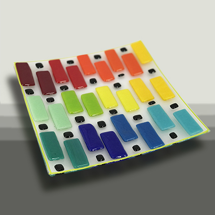 Inclusive Studio - Image 7