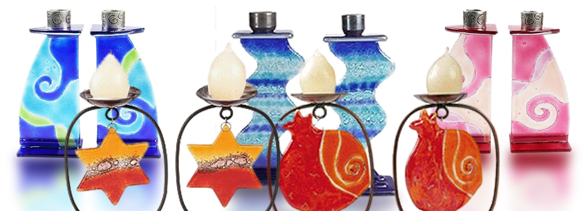 Support Local Artists - Image 31