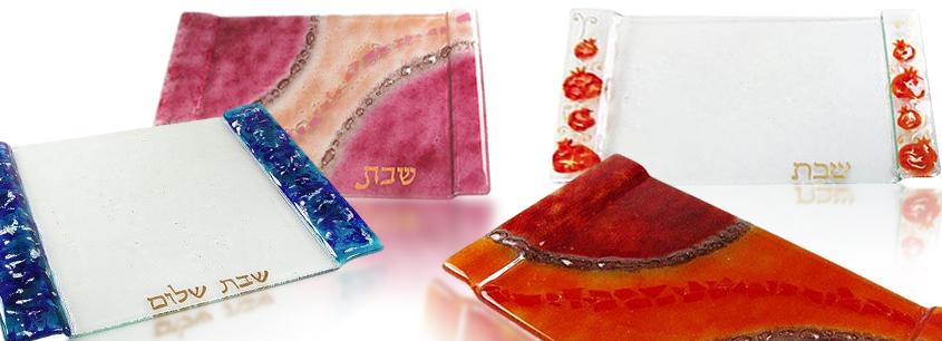 Support Local Artists - Image 29