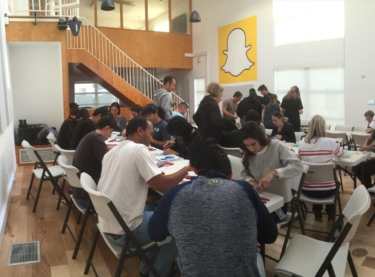 fire-glass-studio-glass-art-education-snap-chat-3e