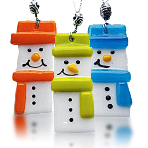 Kids Club Fusion - Image 21