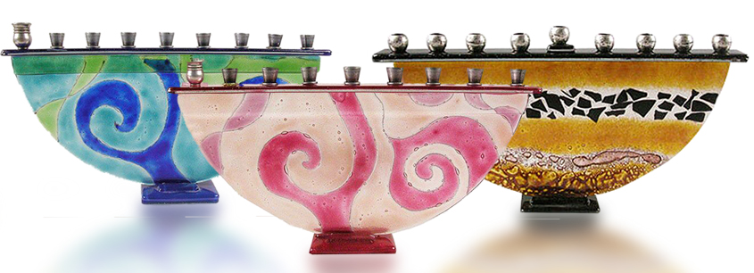 Support Local Artists - Image 32