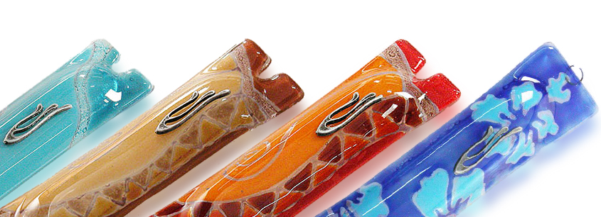 Support Local Artists - Image 30