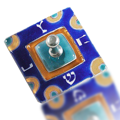 Support Local Artists - Image 37