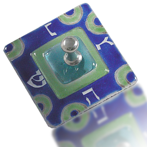 Support Local Artists - Image 36