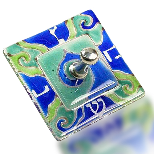 Support Local Artists - Image 35