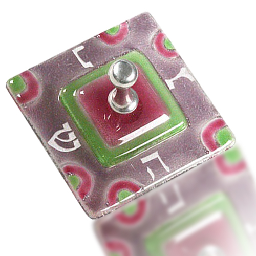 Support Local Artists - Image 34