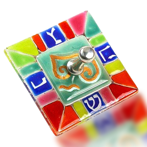 Support Local Artists - Image 33