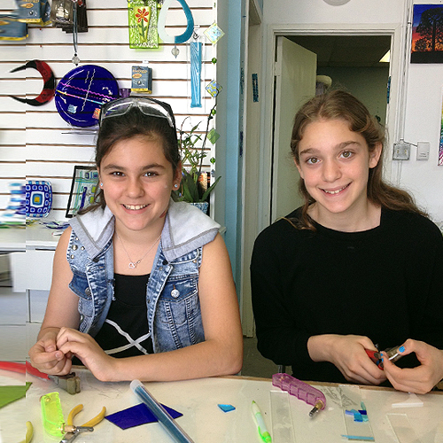 Summer Camp - Image 23