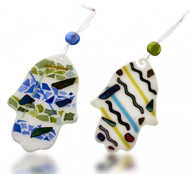 Hamsa Making Private Event - Image 3