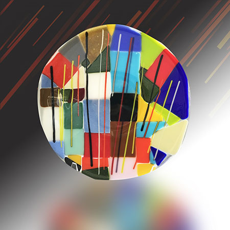 Studio Rental - Image 13