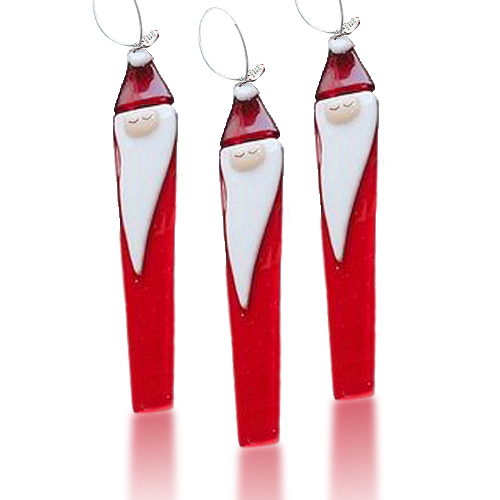 Holiday Ornaments - Image 5