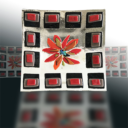 Studio Rental - Image 11