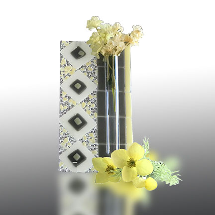 A Touch of Glass - Image 9