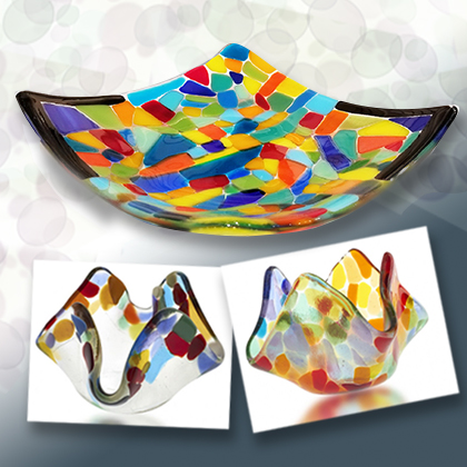 Studio Rental - Image 12