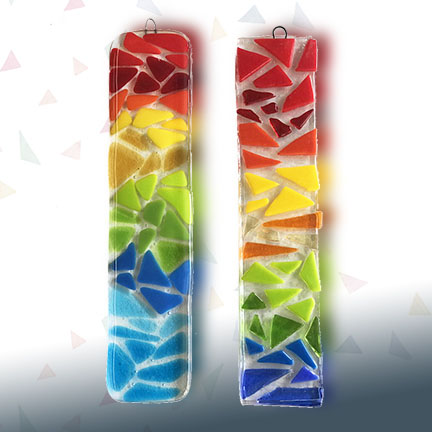 Weekdays Glass N’ Fusion - Image 6