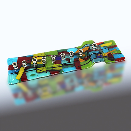 Menorah Making - Image 3