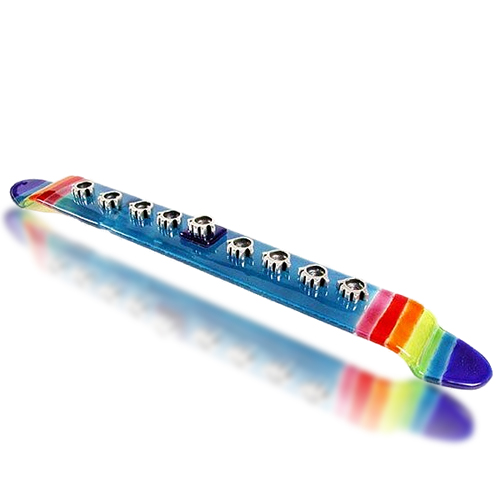 Support Local Artists - Image 51