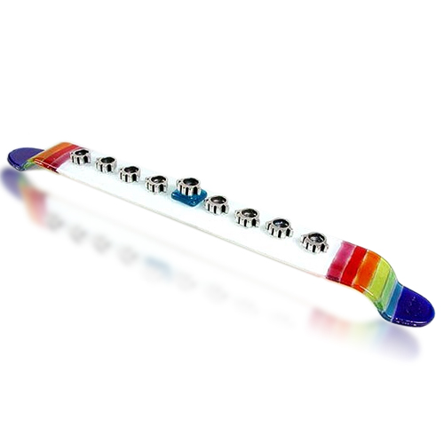 Support Local Artists - Image 50