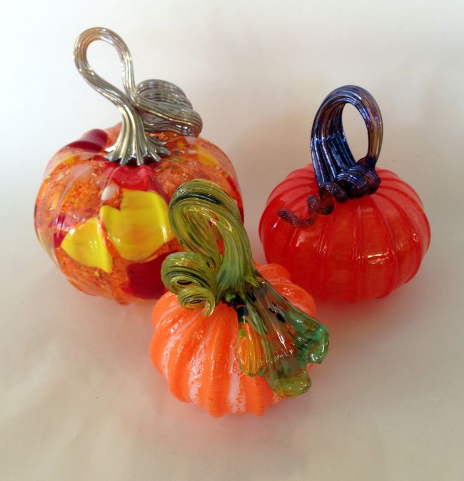 Support Local Artists - Image 25