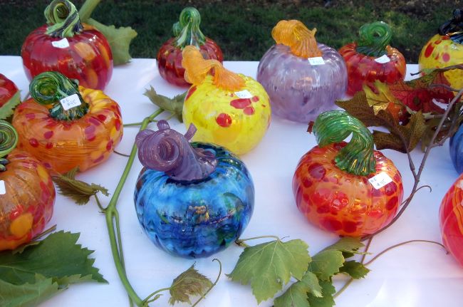 Support Local Artists - Image 26