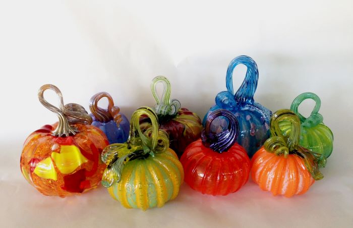 Support Local Artists - Image 27