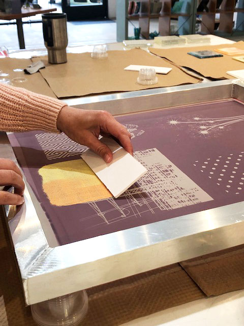 Powder Printing - Image 14