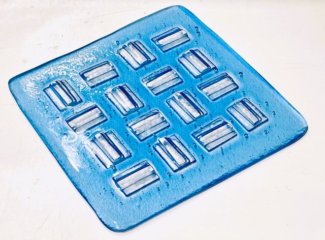 Foundations of Glass Fusion - Image 14