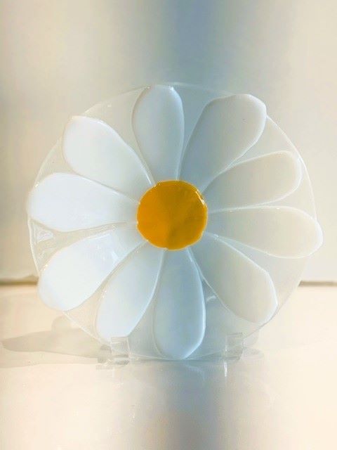 Everlasting Blooms – Mother’s Day Special - Image 18