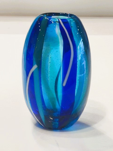 Roll-ups Vases - Image 18