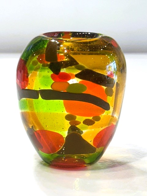 Roll-ups Vases - Image 19