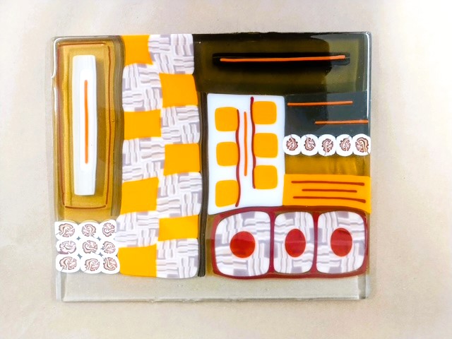 Roll-ups Vases - Image 14