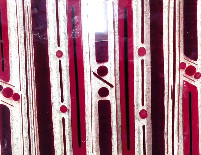 Roll-ups Vases - Image 16