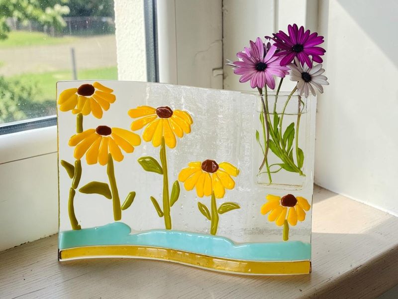 Everlasting Blooms – Mother’s Day Special - Image 17