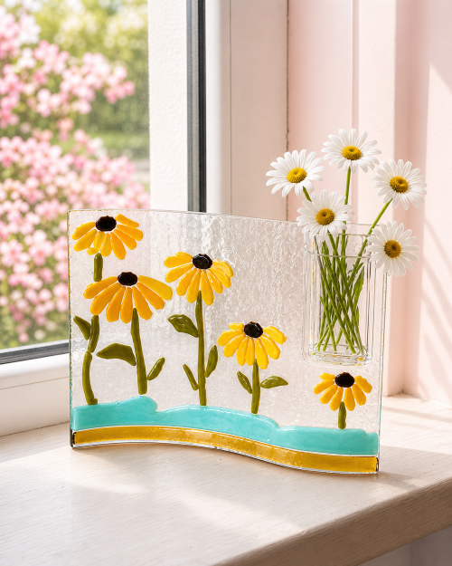 Everlasting Blooms – Mother’s Day Special - Image 21