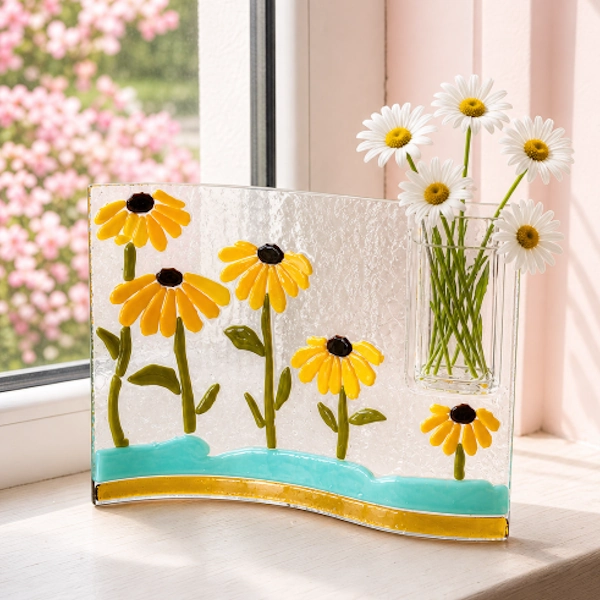 Everlasting Blooms – Mother’s Day Special