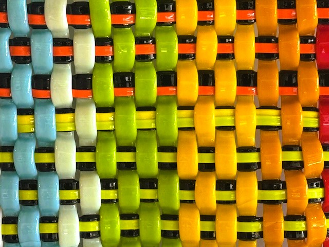 Weaving Glass - Image 8