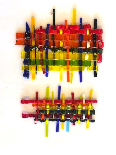 Weaving Glass - Image 5